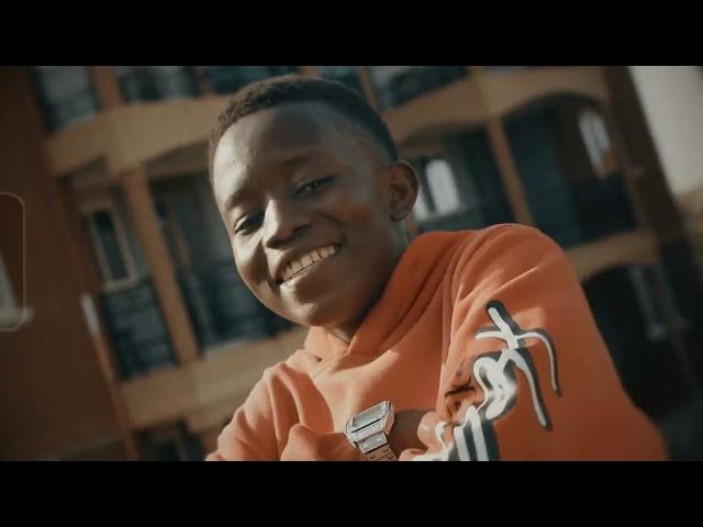 Gracecode🇺🇬🇷🇼 tweet media