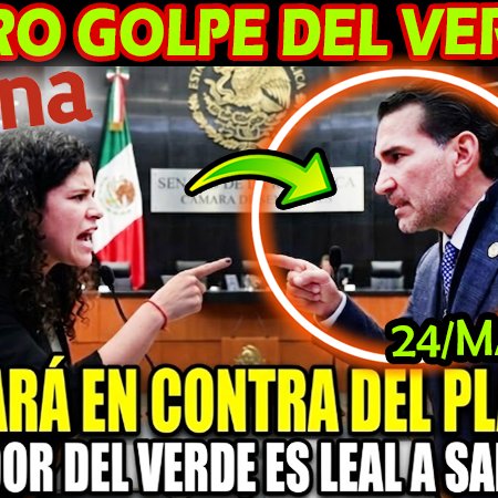 JESUS DOMINGUEZ tweet media