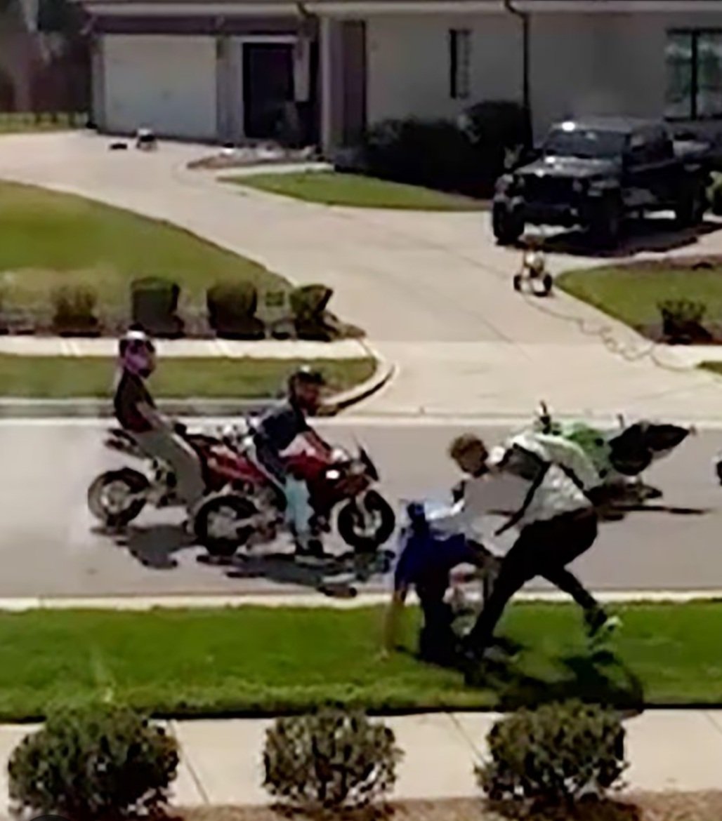 miss Yasmine 💝 tweet media