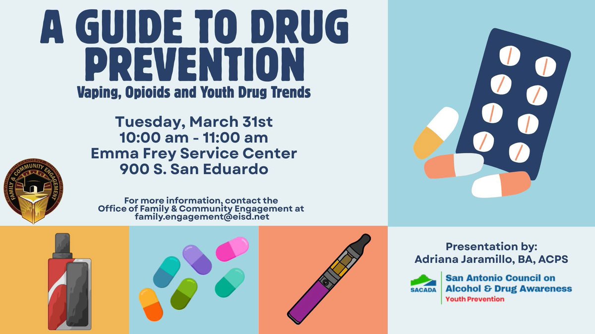 George Garnica tweet media