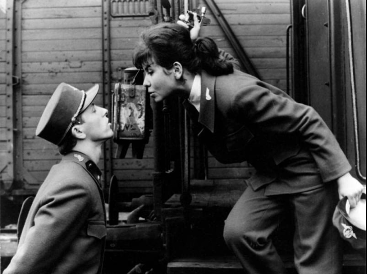 gilles jacob tweet media