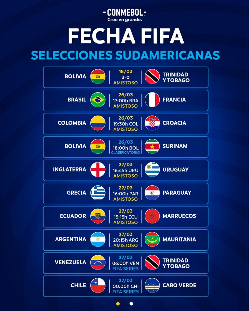 Samuel Vargas tweet media