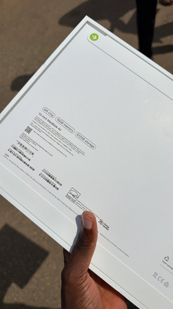 Paray Computers tweet media