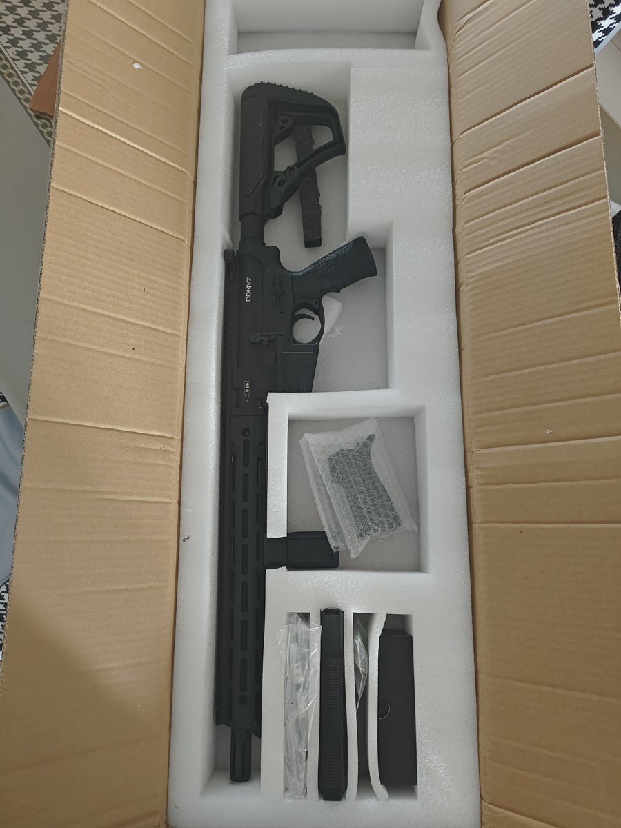 Saver0 DA tweet media