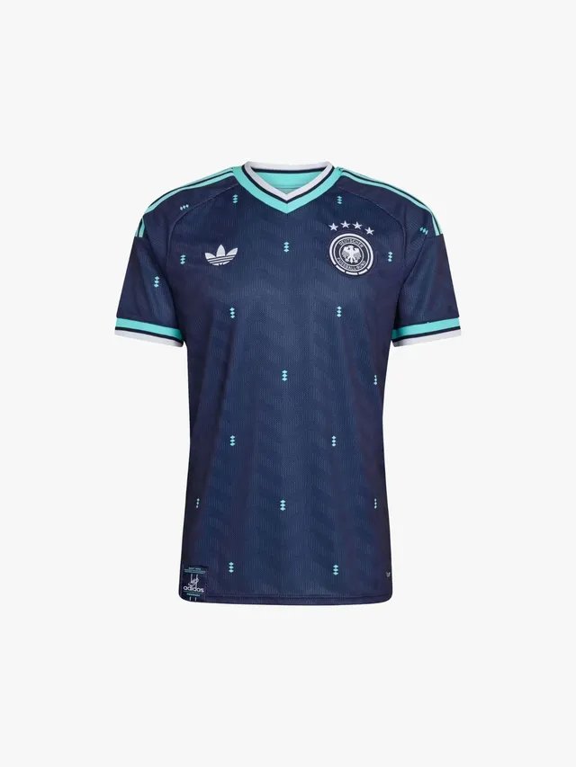 Chem Expert 🐦 EA FC tweet media