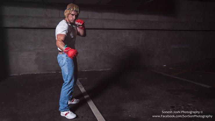 ChrisMason316's tweet photo. Streets of Rage
Ph Sonson Photography
#cosplay #Photoshoot #Axelstone #streetsofrage #sega
@sega @segaofficial https://t.co/T1QfMDYxhr