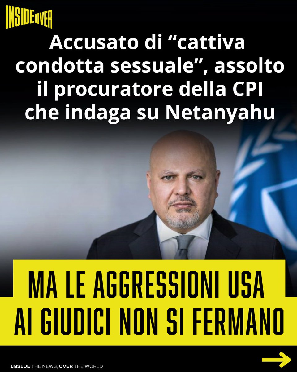 InsideOver tweet media