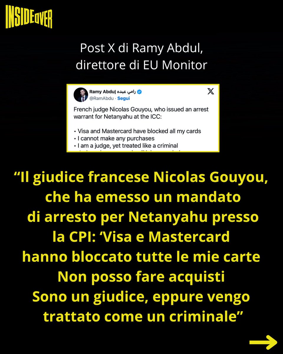 InsideOver tweet media