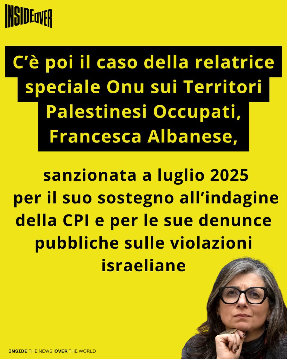 InsideOver tweet media