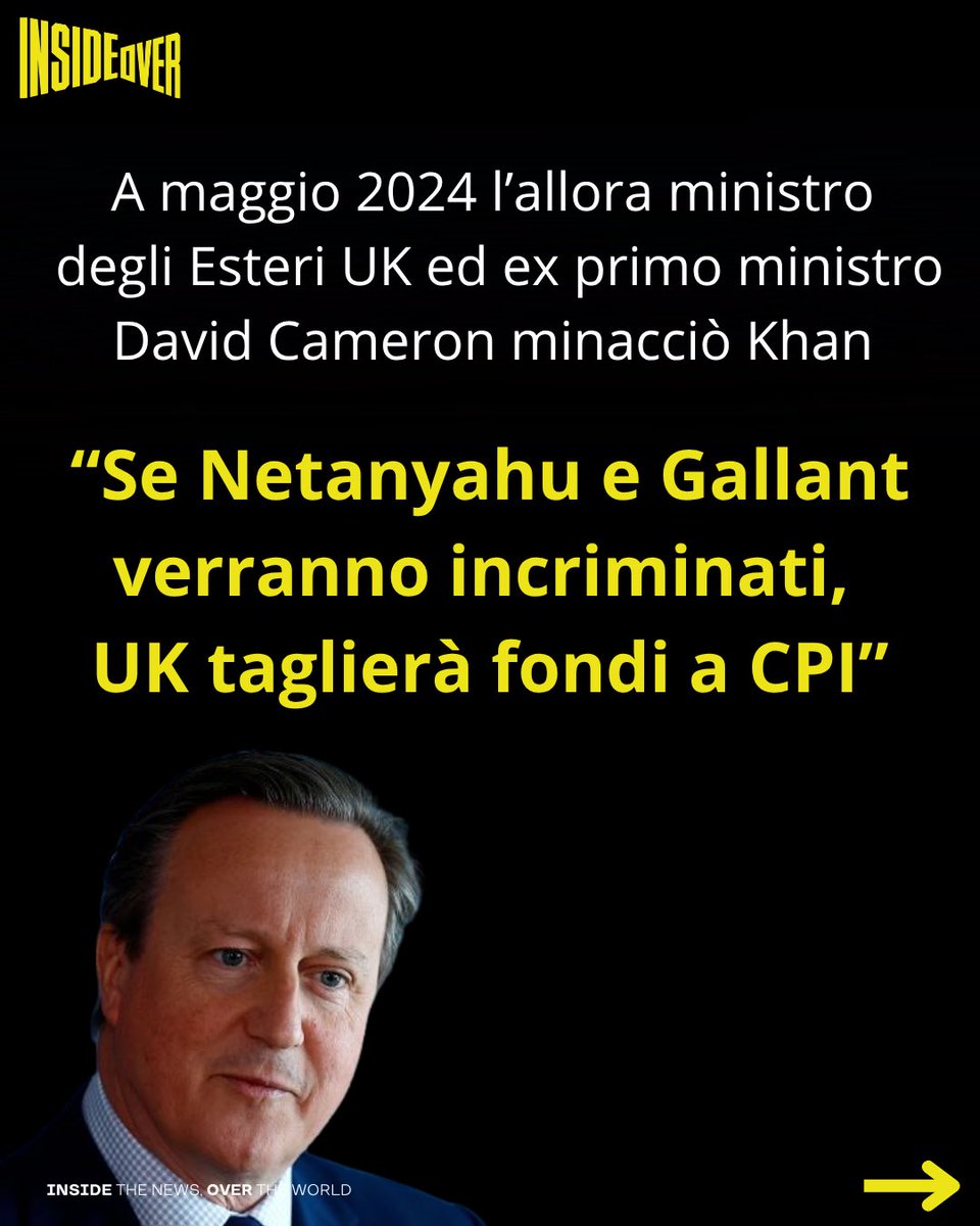 InsideOver tweet media