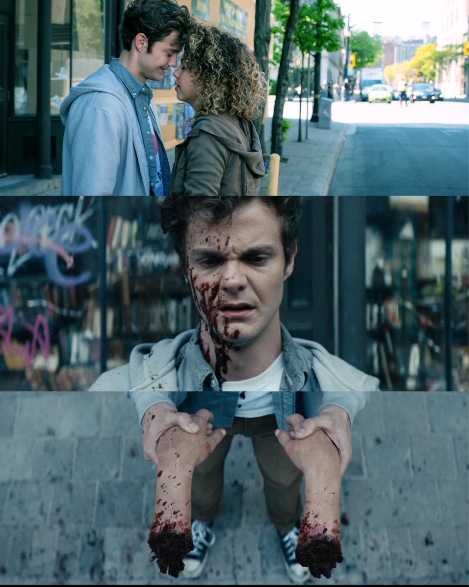 S∆IN✞  tweet media