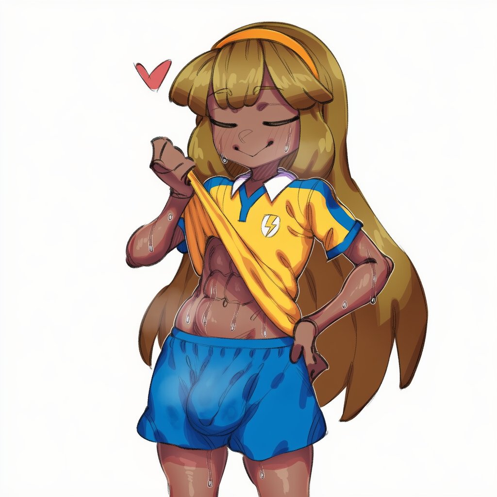 ⚽️ 𝑵𝑰𝑮𝑮𝑨𝑲𝑶 tweet media