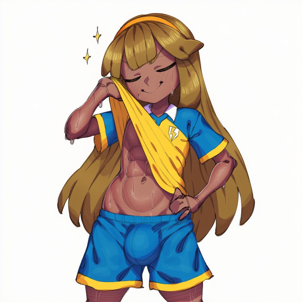 ⚽️ 𝑵𝑰𝑮𝑮𝑨𝑲𝑶 tweet media