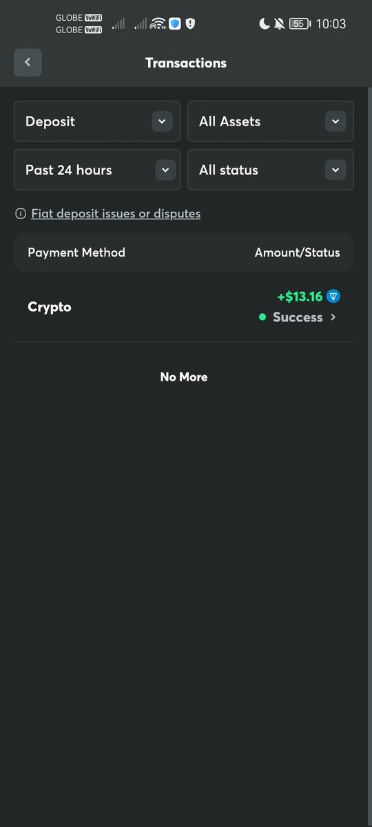 JORGE CORPS tweet media