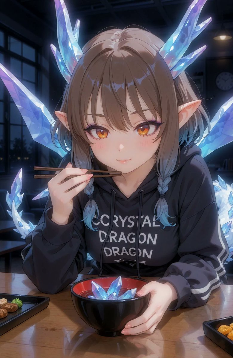 uhoume（旧うほうほめもたろう） tweet media