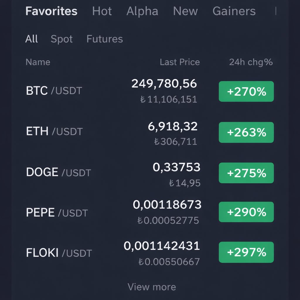 Alya Vural tweet media