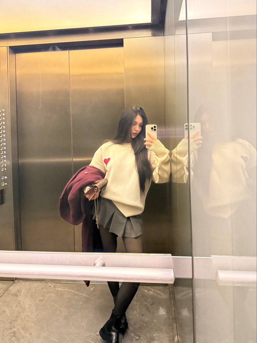 Alya Vural tweet media