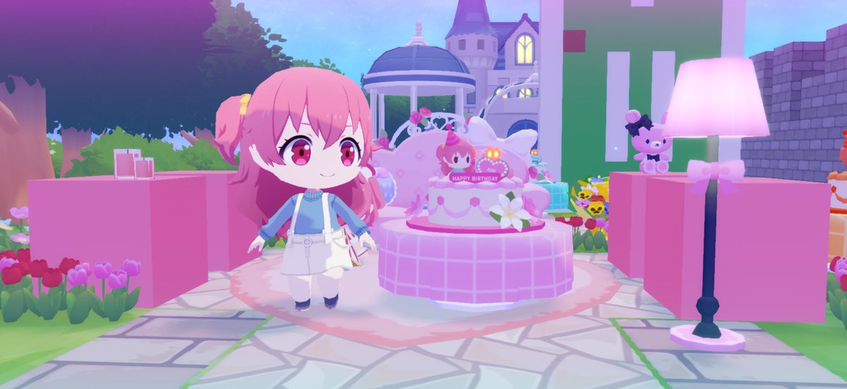 再度のTag付け失礼します！！！

早いことに終了まで24時間切っています！！！👊🔥
まだ起こしになっていない方はぜひ！おこしください！！
拡散の方も引き続きよろしくお願いいたします🙏🙇‍♀️

もうオフショない！（）
 #マイセカイ百景