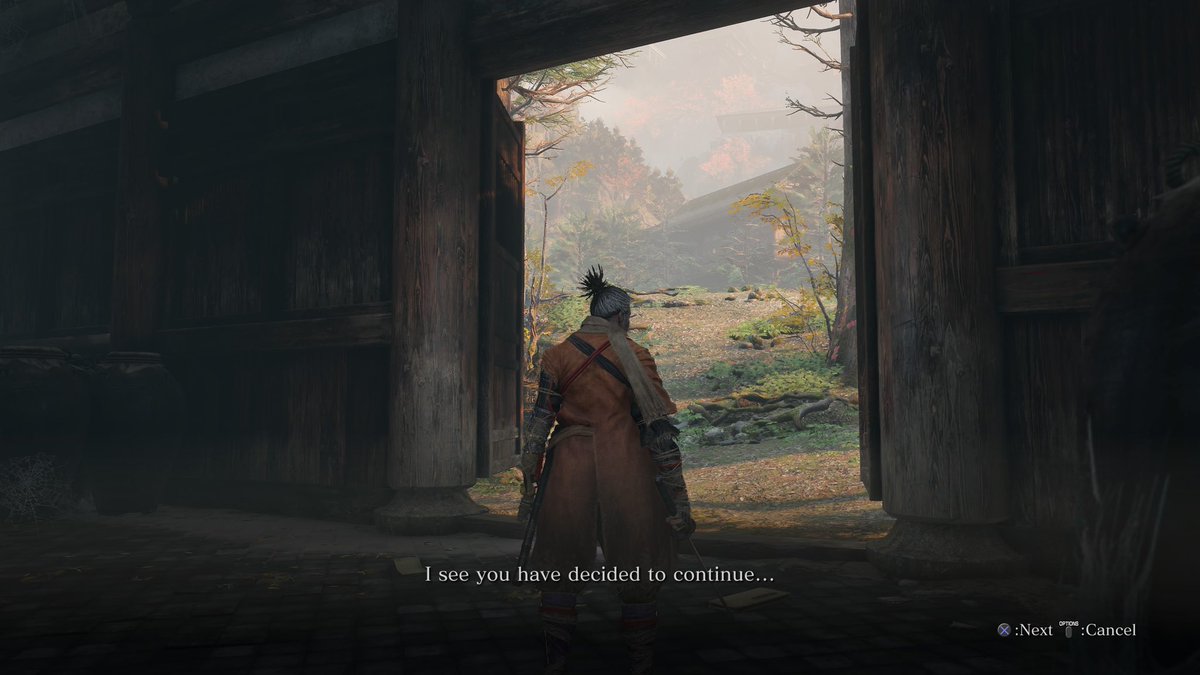 𝘃𝗻𝗺𝘀‏ ᪥ tweet media