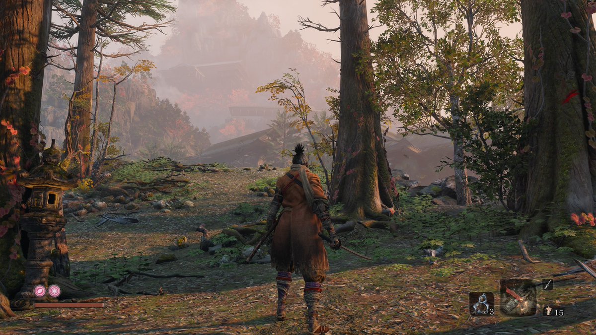 𝘃𝗻𝗺𝘀‏ ᪥ tweet media