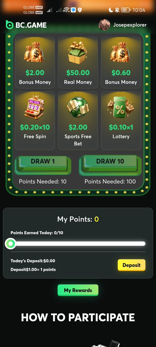 JORGE CORPS tweet media