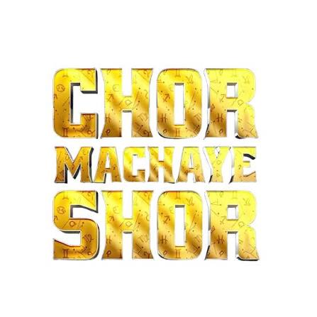 Railwaysewa tweet media