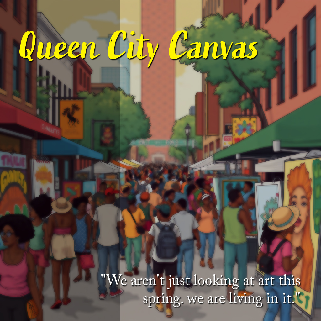 Hero the Whimsical Sunflower🌻🐼 tweet media