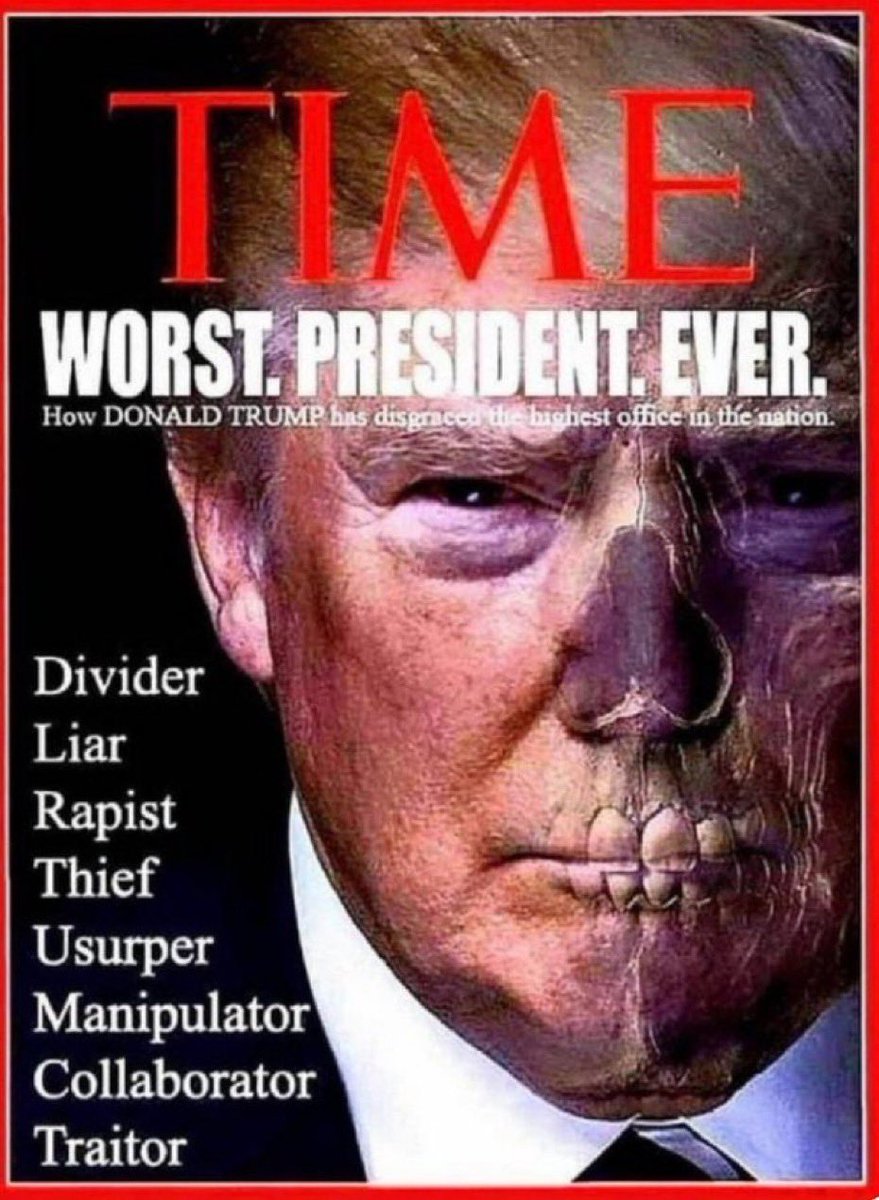 Go Blue - ‘24 👊🏽🌈🌎🌊 (@glenntnt) on Twitter photo 