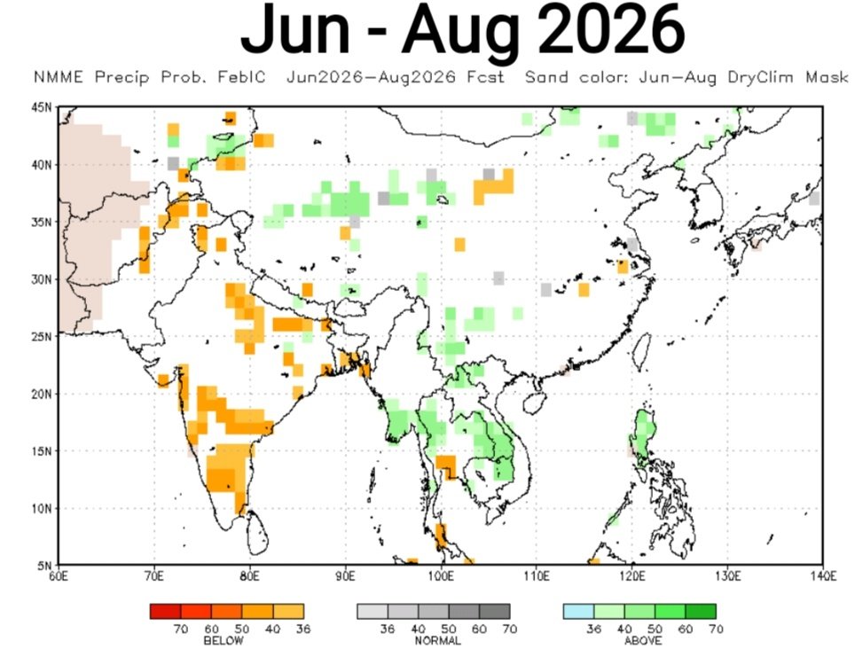 Debasish Jena tweet media