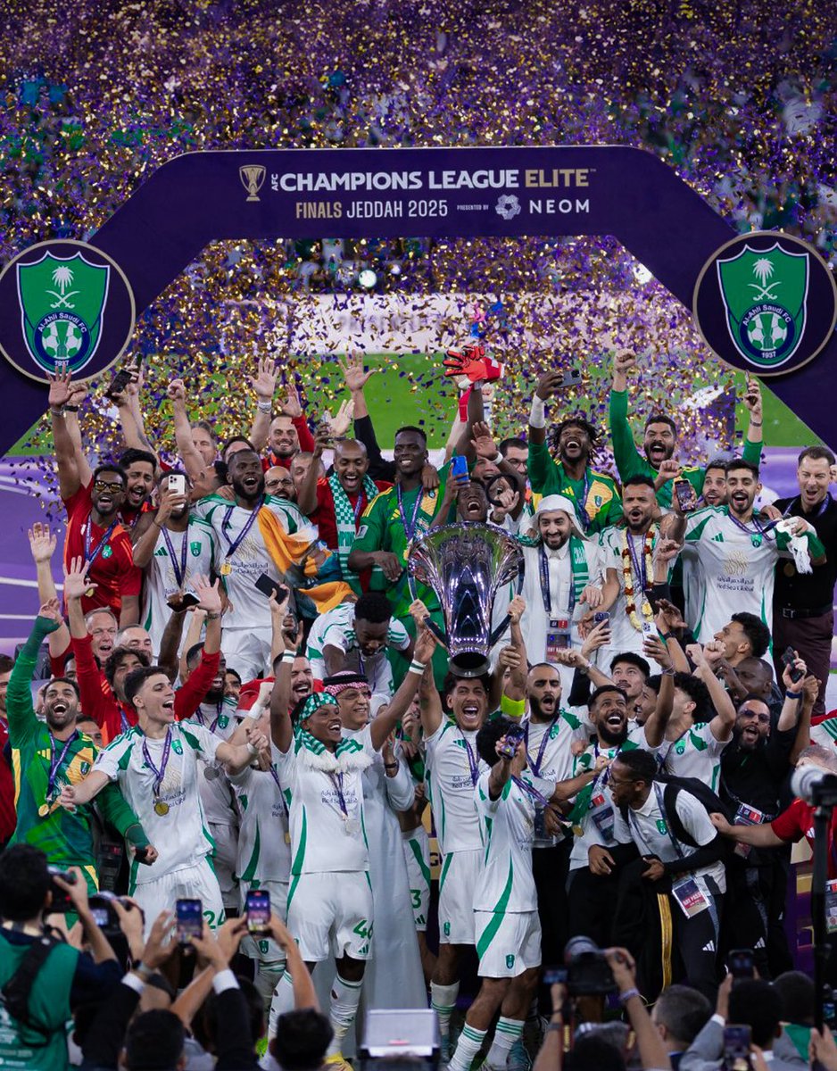 وليد tweet media