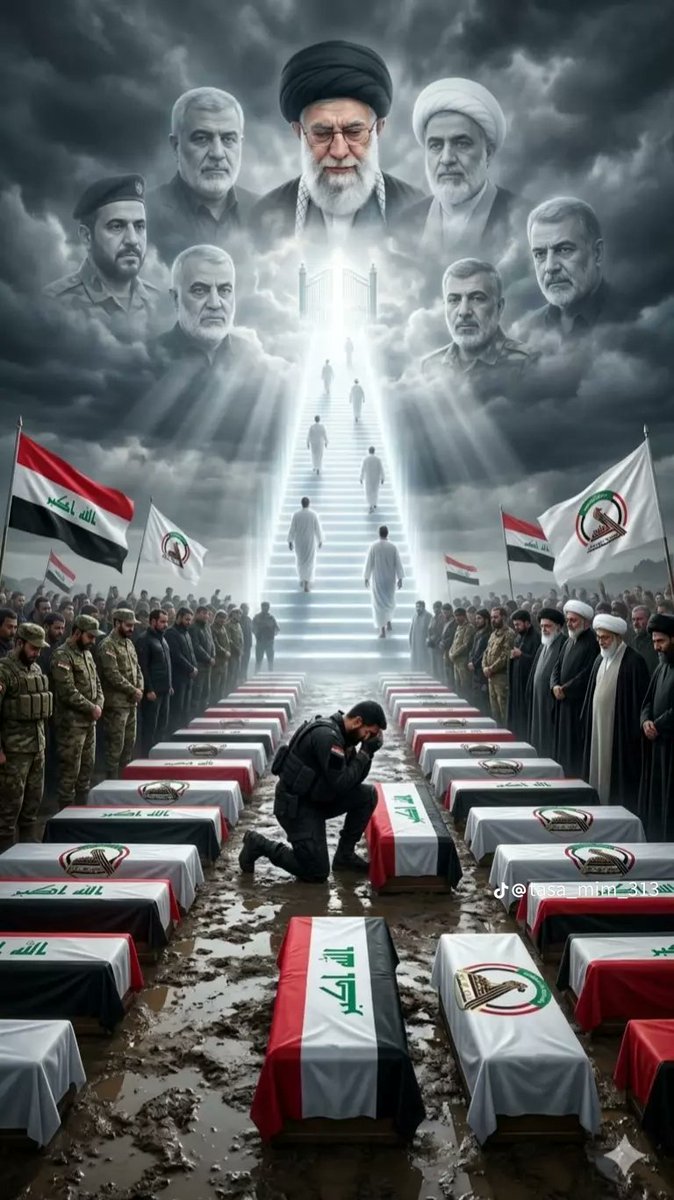 𝐵𝑒𝑠𝑠𝑎𝑛ــــ ⚕︎𐦍💚 tweet media