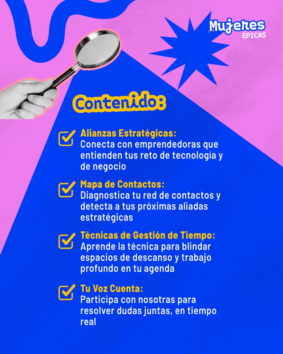 Centro de Emprendimiento de Guayaquil tweet media