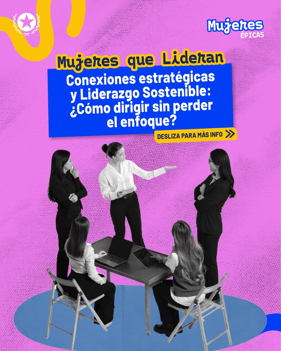 Centro de Emprendimiento de Guayaquil tweet media