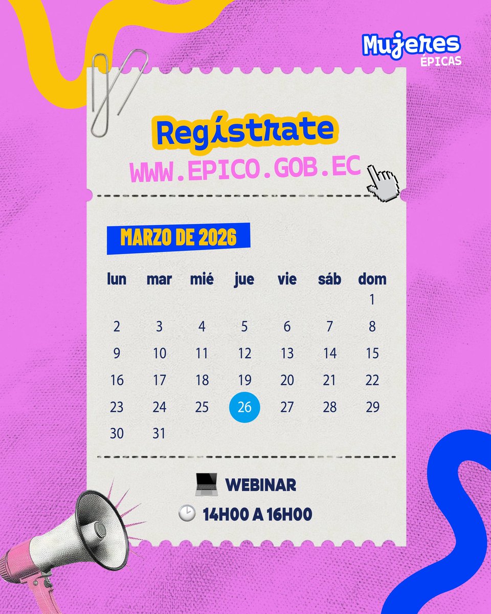 Centro de Emprendimiento de Guayaquil tweet media