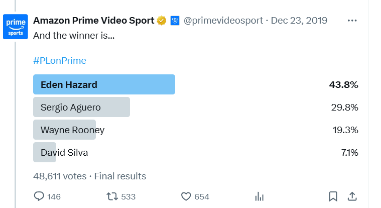 𝕵𝖎𝖒𝖒𝕪 tweet media