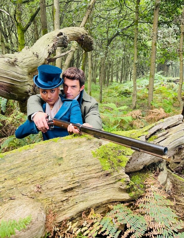 Rana ... tweet media