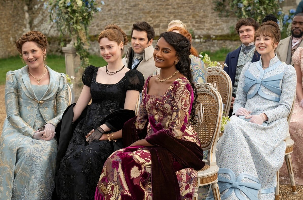 Rana ... tweet media