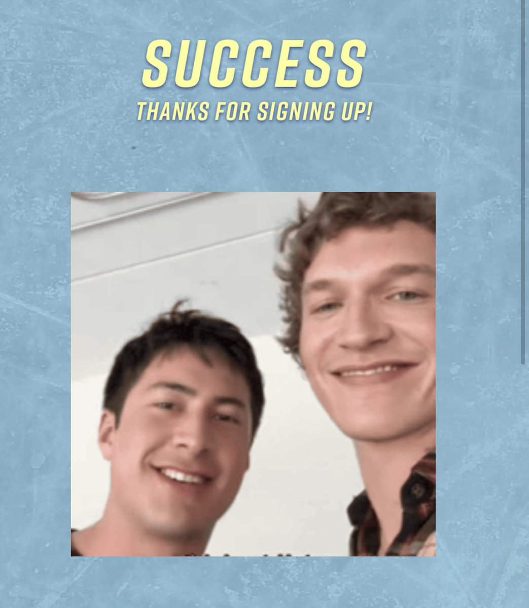 tina ໑̣⛓️‍💥 tweet media