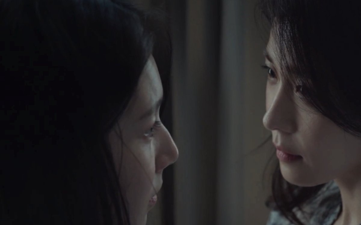 𝔎ü𝔪å_𝔄𝔥𝔭ø tweet media