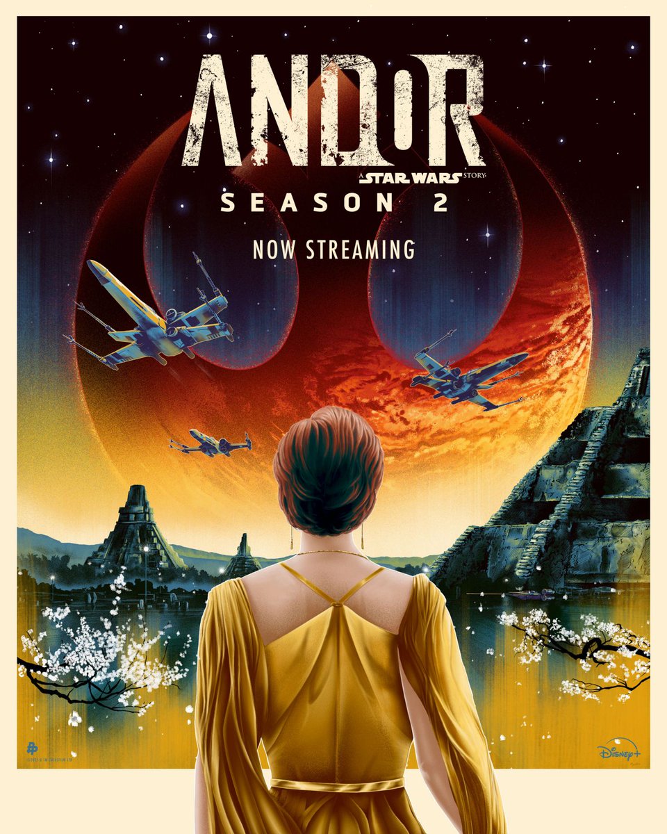 Ryan Shumate tweet media