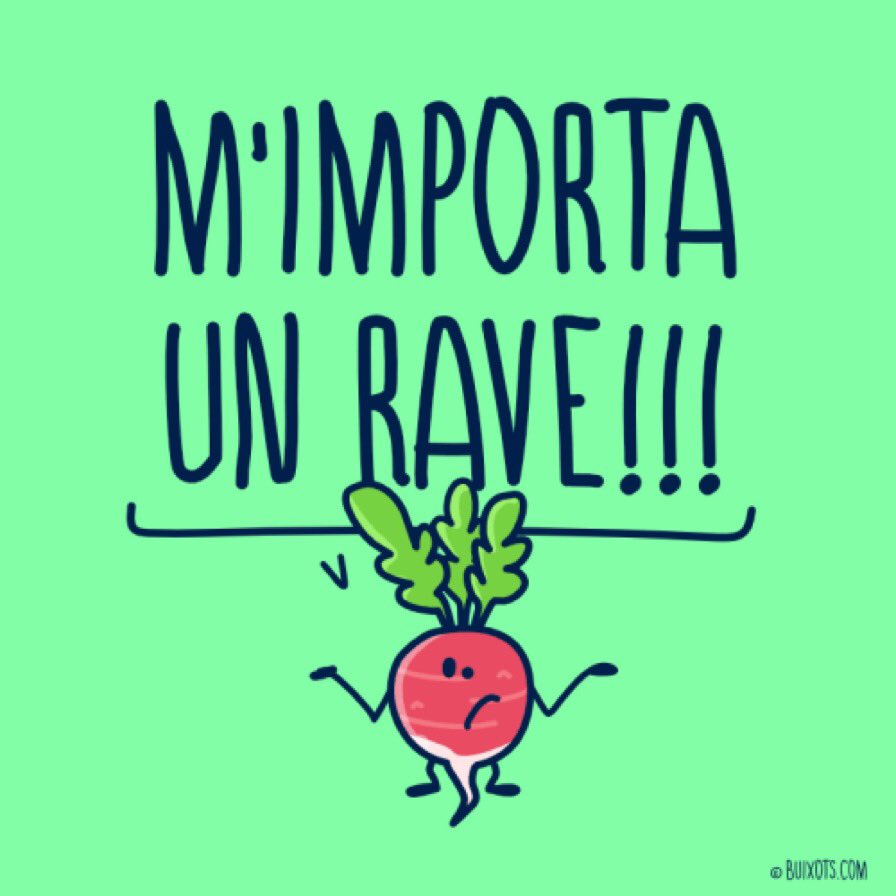 Núria Stubborn tweet media