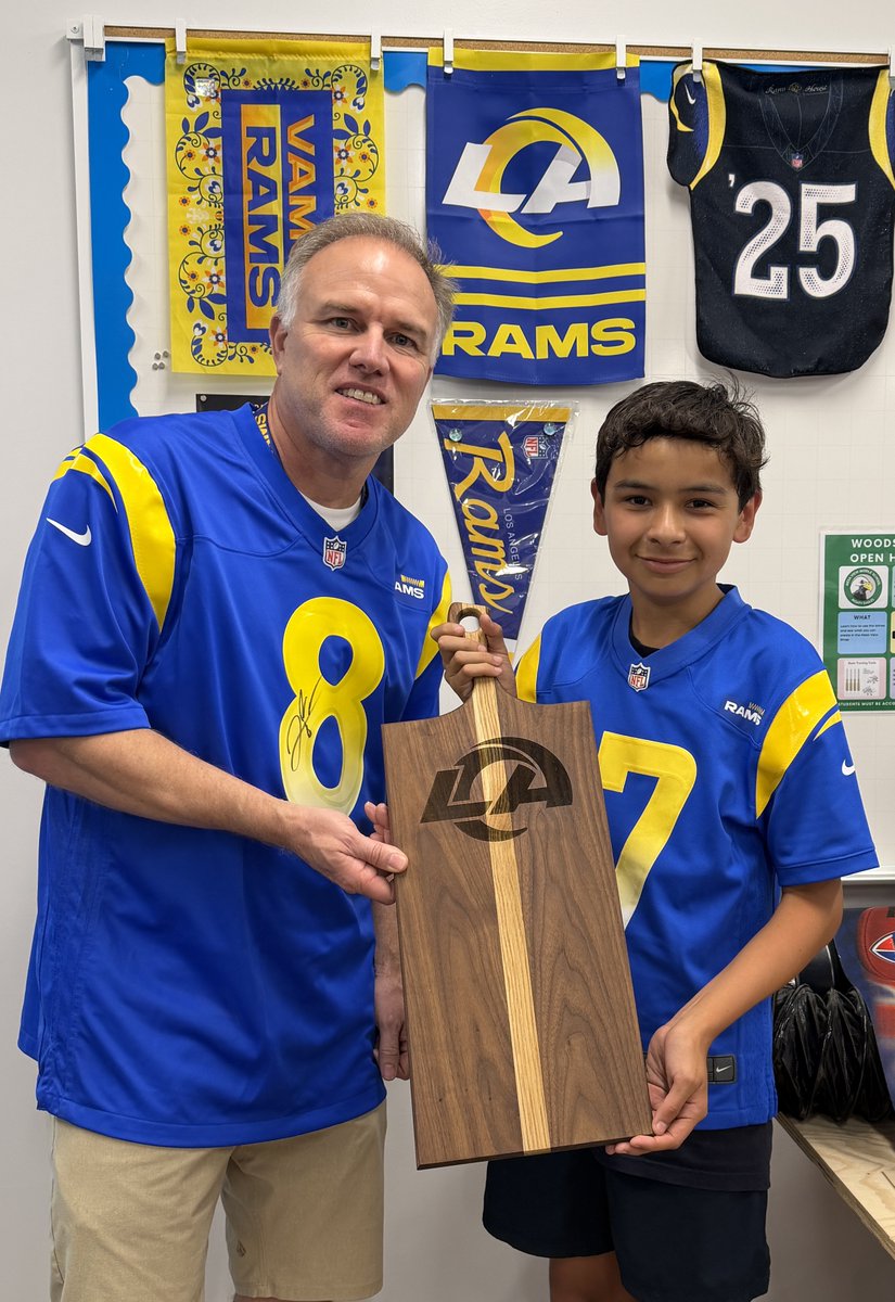 Brett Hardy tweet media