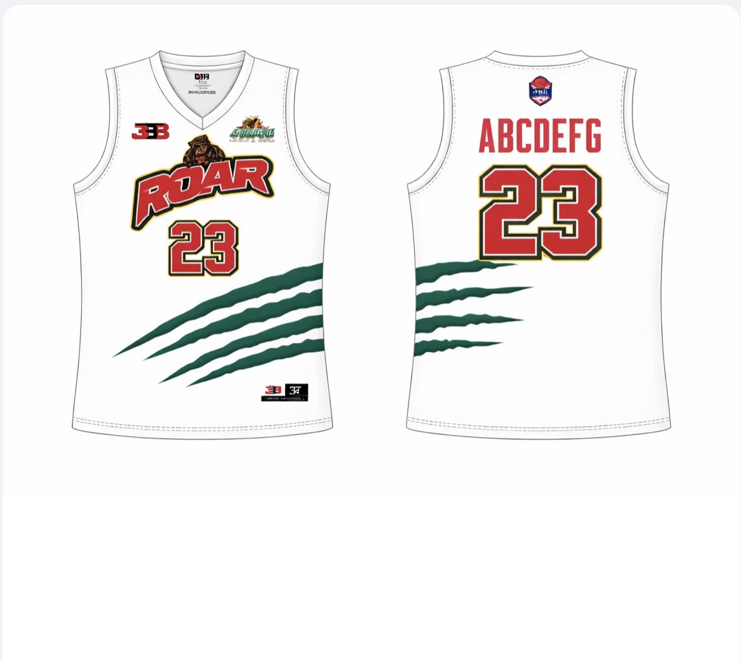 BIG BALLER BRAND INC 🏀 EVENTS tweet media