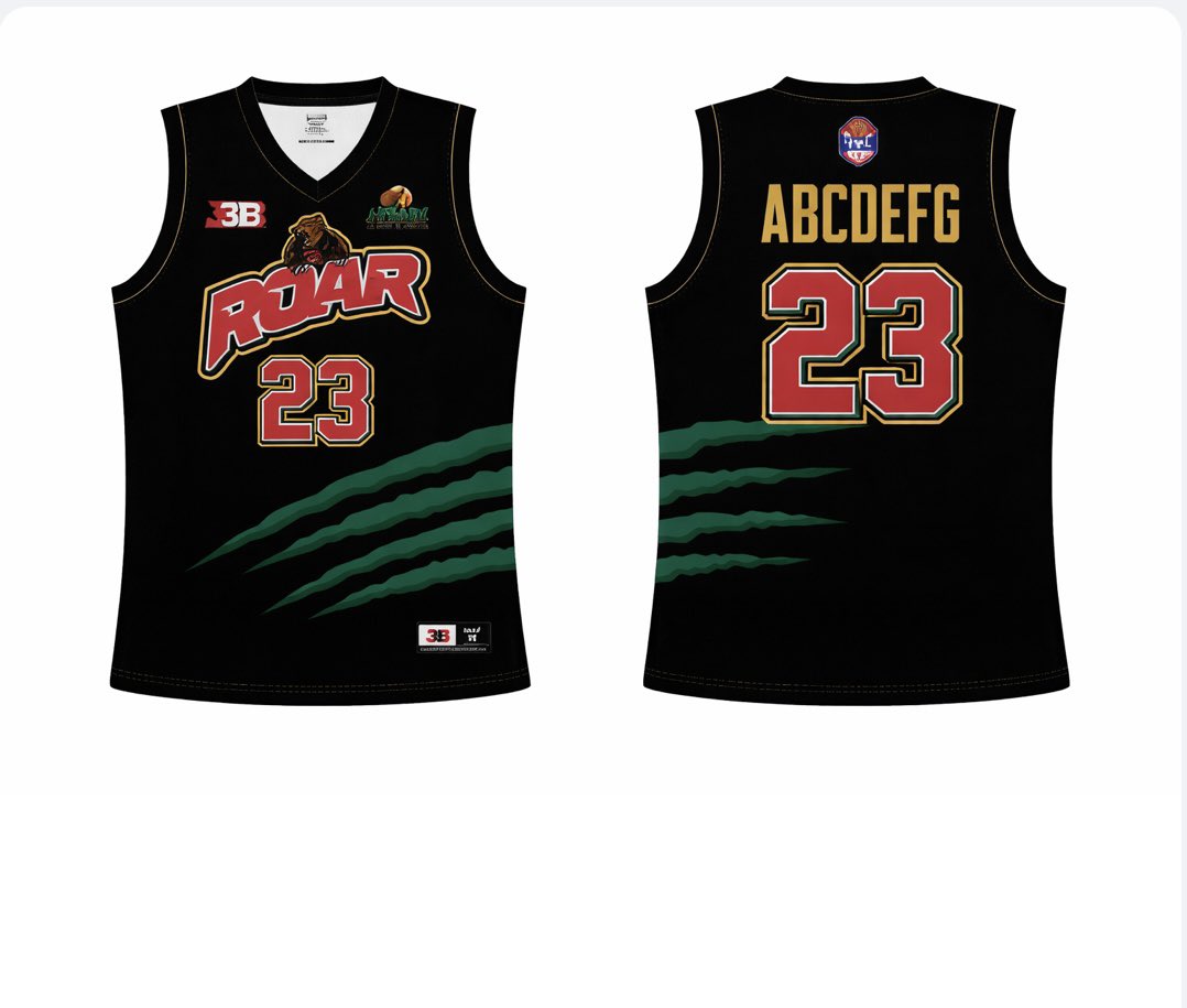 BIG BALLER BRAND INC 🏀 EVENTS tweet media