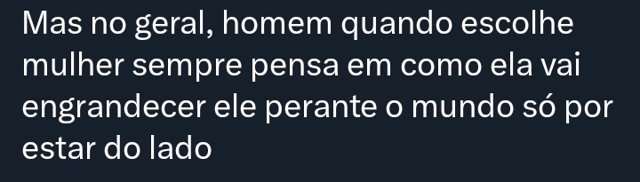 Edu (Retwittador) tweet media