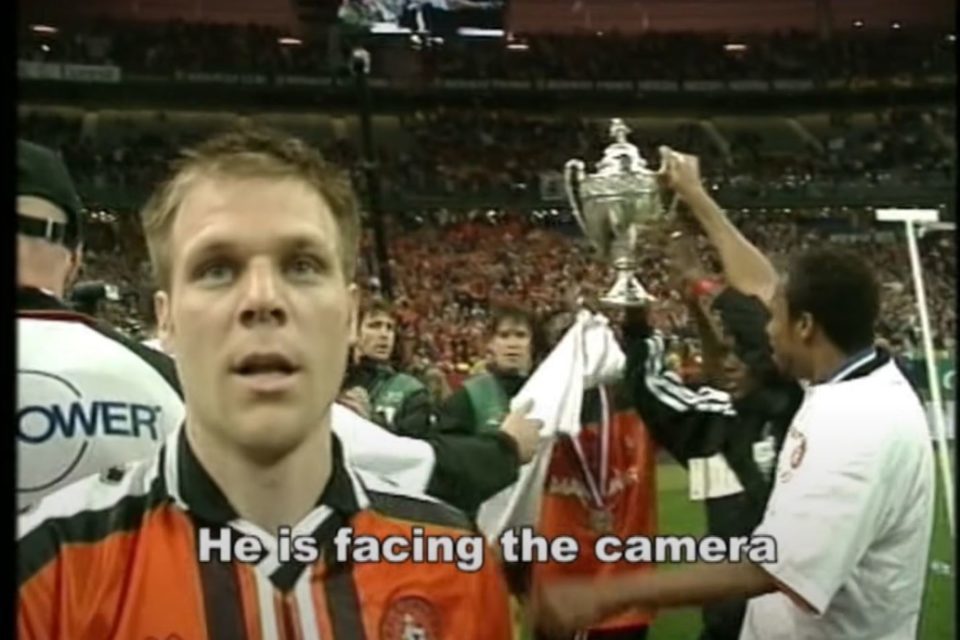 Actu Ligue 1 tweet media