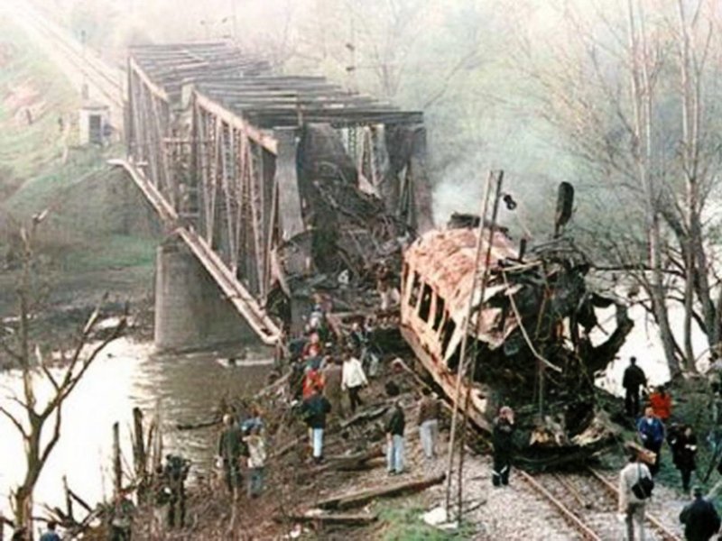 Srđan Milivojević tweet media