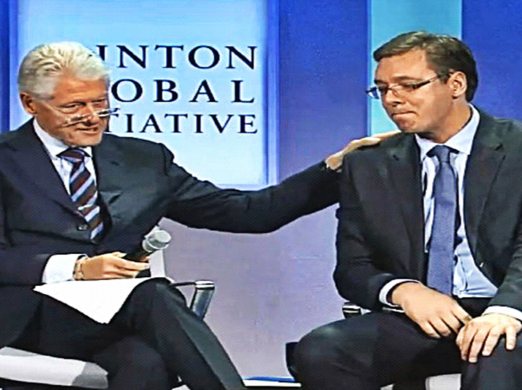 Srđan Milivojević tweet media