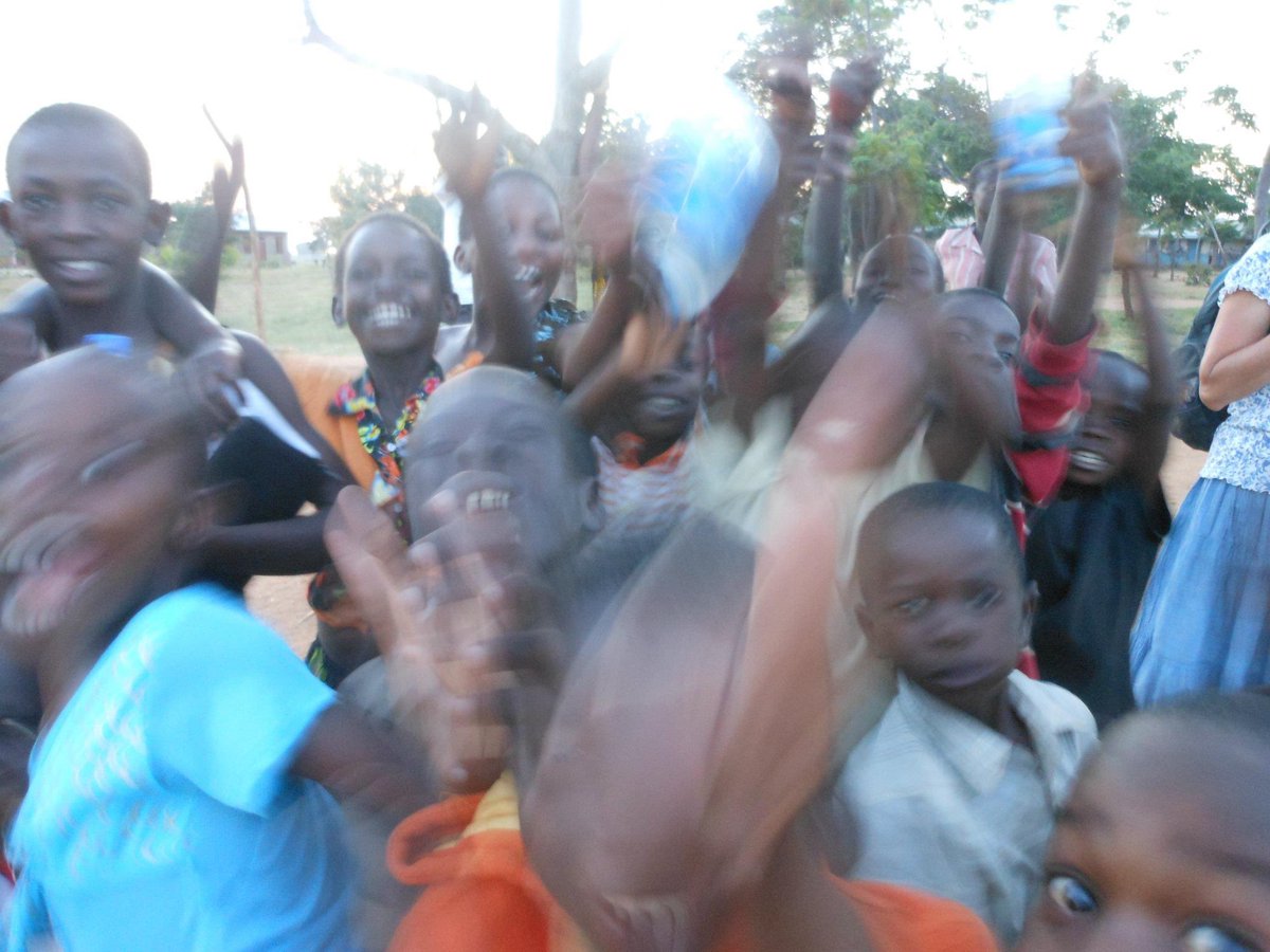 Stellar Saf 🐉 tweet media