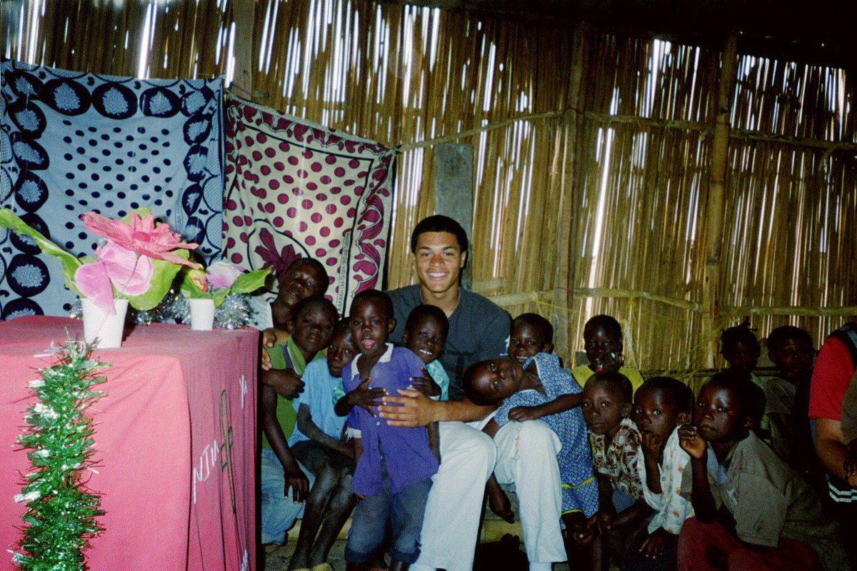 Stellar Saf 🐉 tweet media